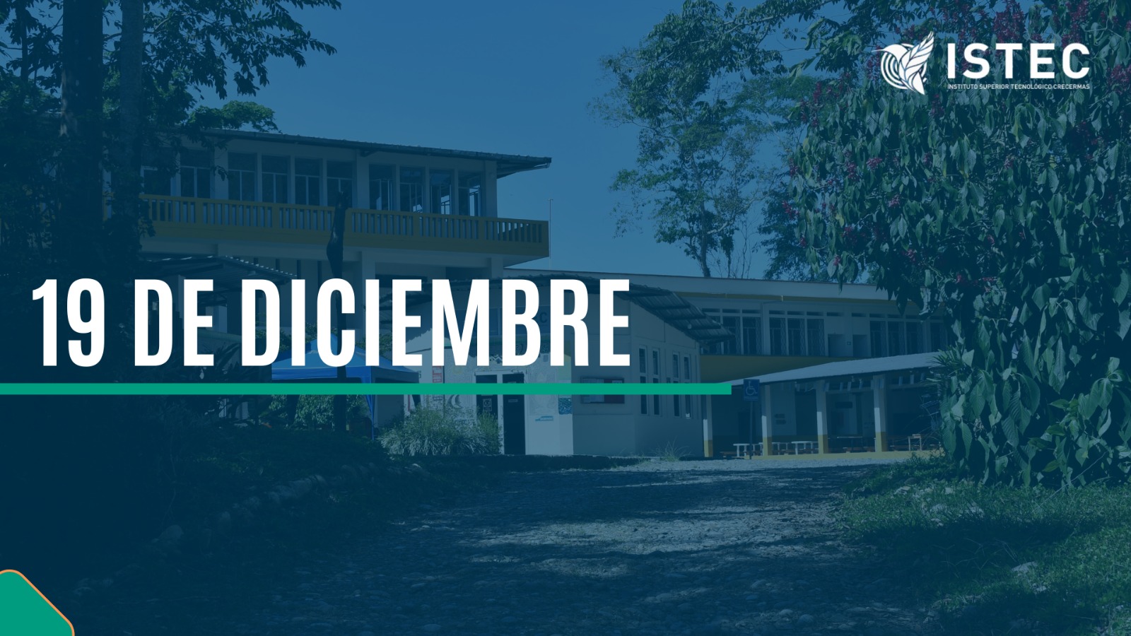 WhatsApp Image 2025-12-12 at 10.53.40 PM (1)