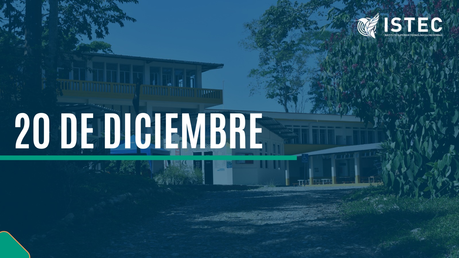 WhatsApp Image 2025-12-12 at 10.53.41 PM (1)