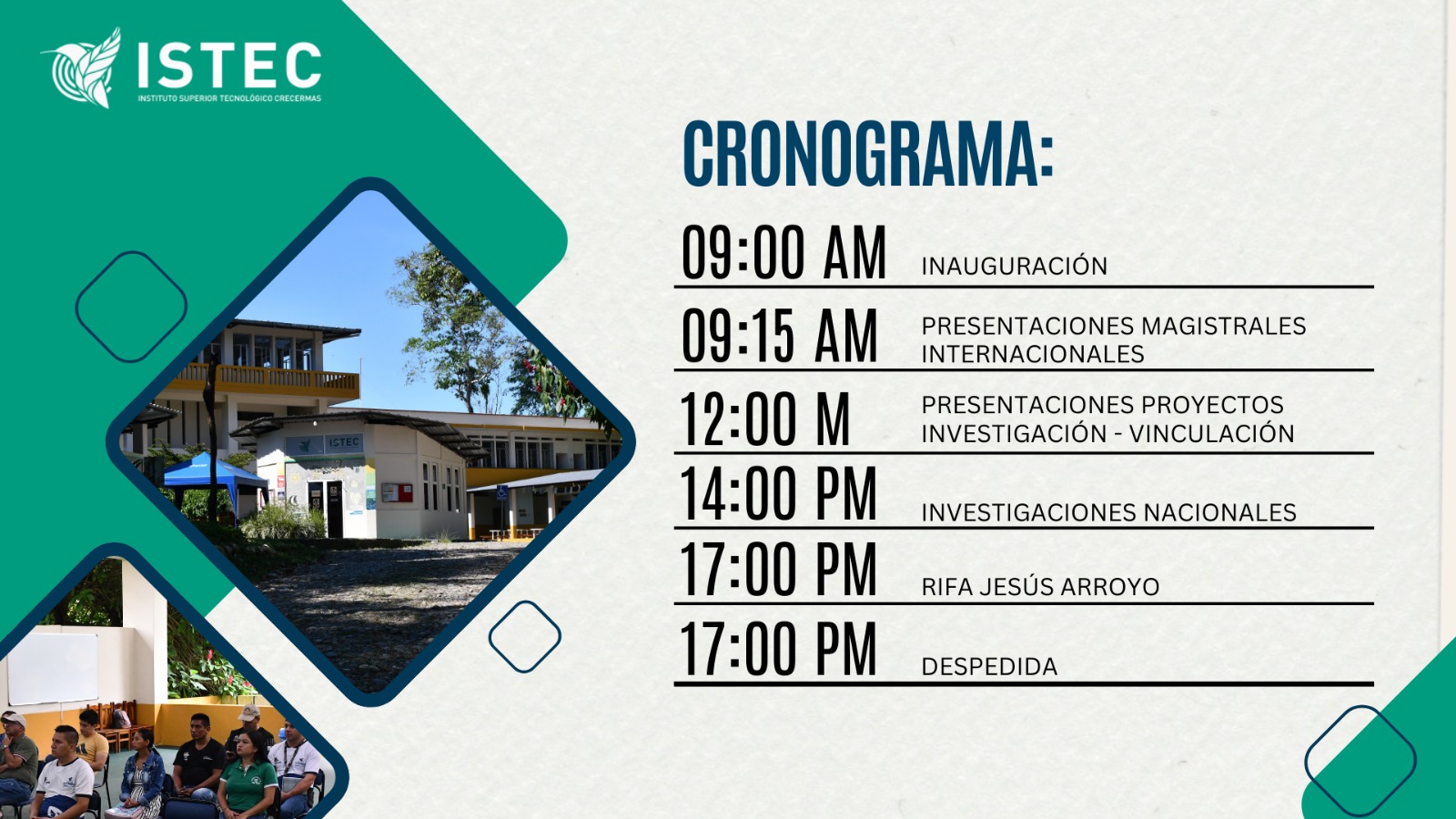 WhatsApp Image 2025-12-12 at 10.53.41 PM (2)