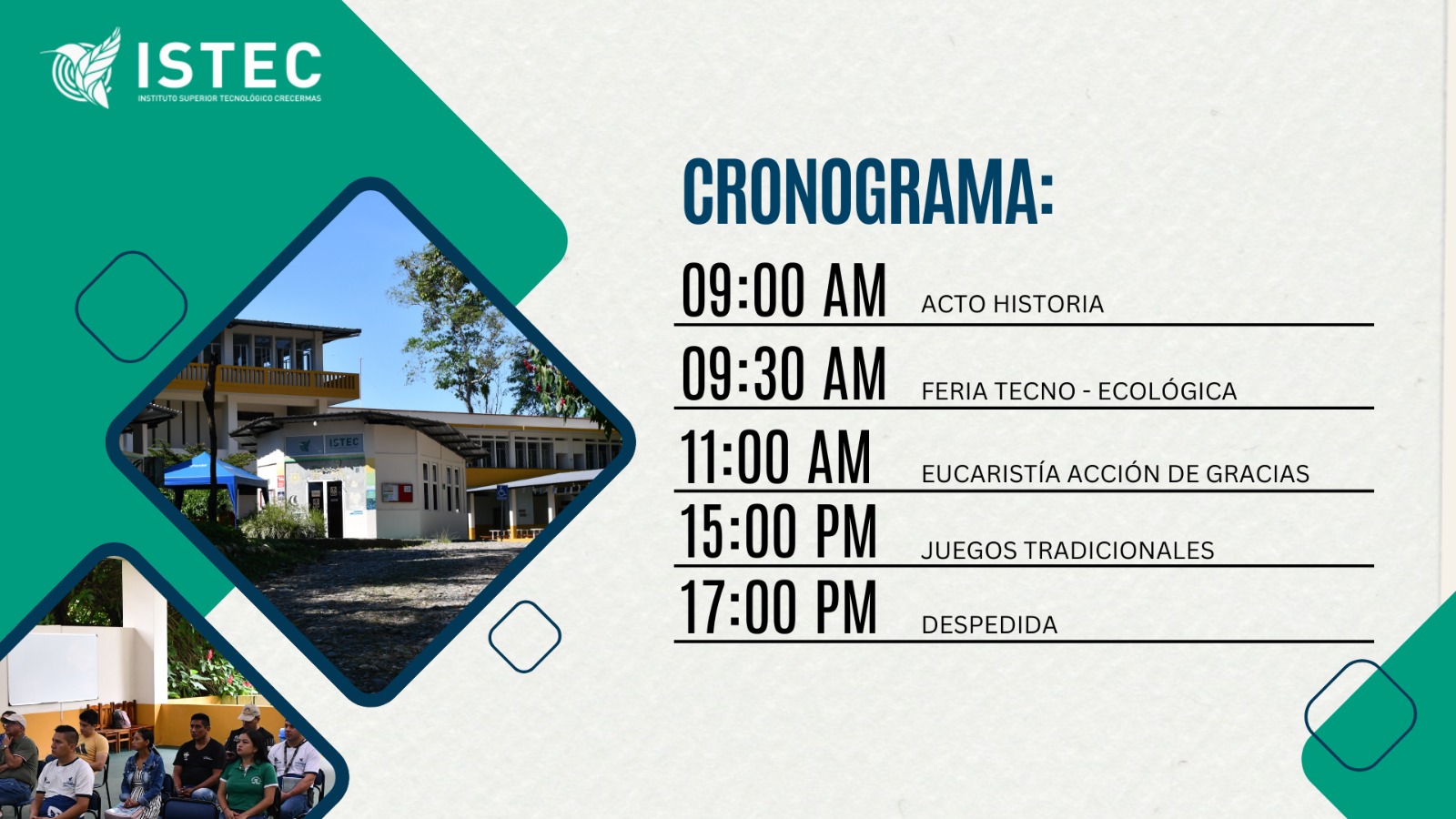 WhatsApp Image 2025-12-12 at 10.53.41 PM